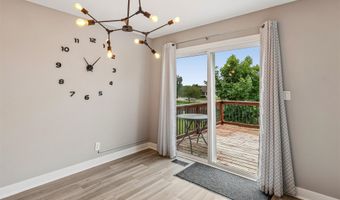 4704 NE Hayes Dr, Ankeny, IA 50021