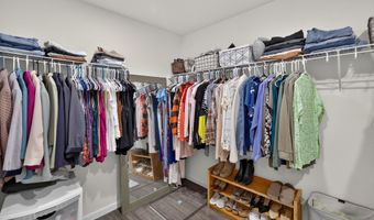 2648 Robinhood Ln NW, Albany, OR 97321