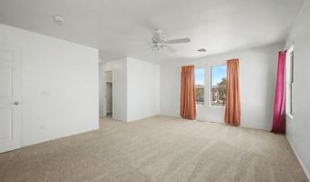559 W Viola St, Casa Grande, AZ 85122