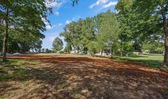 17714 Lakeside Estates Rd, Athens, AL 35614