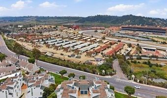 317 Arcaro Ln, Solana Beach, CA 92075