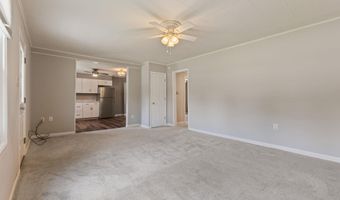 2237 35Th St, Bedford, IN 47421