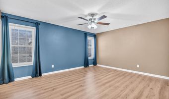 6352 BARWICK, Bartlett, TN 38134
