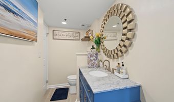 3851 BOARDWALK, Atlantic City, NJ 08401