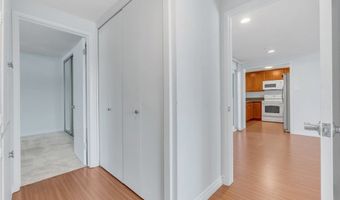 22913 Nadine Cir A, Torrance, CA 90505