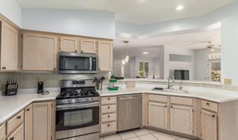 19939 N GREENVIEW Dr, Sun City West, AZ 85375