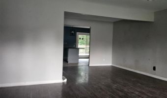 1149 Lanette Dr, Anderson Twp., OH 45230