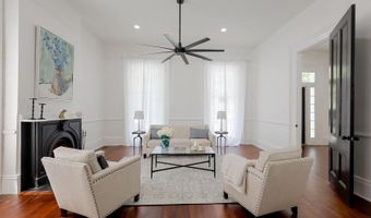444 Greene St, Augusta, GA 30901