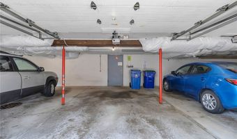 1419 N Forest Rd 7, Amherst, NY 14221
