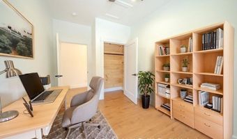 5 Whitetail St, Belfast, ME 04915