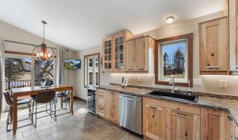 12468 Hermosa Beach Rd NW, Alexandria, MN 56308