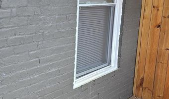 1531 W FAIRMOUNT Ave 2, Baltimore, MD 21223