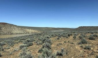 Warner HWY 140 TL 1100, Adel, OR 97620