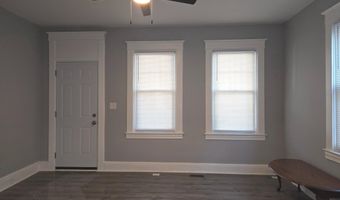 2911 MARKLEY Ave, Baltimore, MD 21214