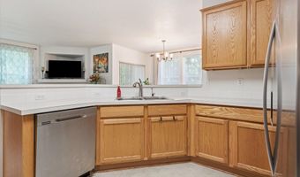 7173 SW MANOR Way A, Beaverton, OR 97078