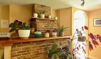 531 Summer St, Barre, MA 01005