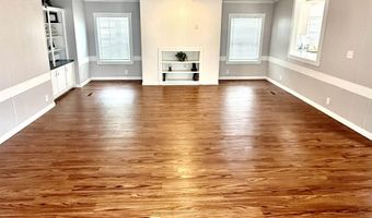 20 Meadow Wood Cir, Arab, AL 35016