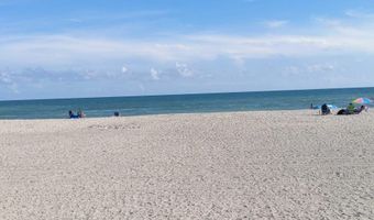 301 E Commerce Way Rd 329, Atlantic Beach, NC 28512