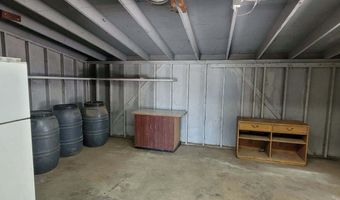 21092 Shelly Ln, Anderson, CA 96007