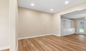 150 West St, Alto, TX 75925