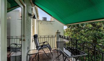 706 PRINCE St 4, Alexandria, VA 22314