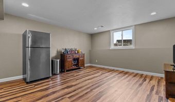 W5706 MASE Court, Appleton, WI 54915