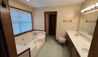 944 Denton Trl NW, Brookhaven, MS 39191