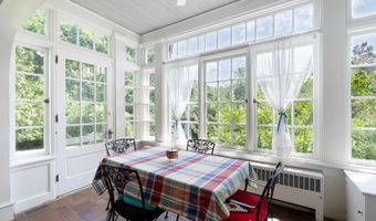 121 GUN CLUB Rd, Hockessin, DE 19707