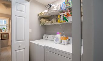 344 Gibson St, Abingdon, VA 24210