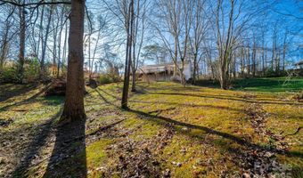 10 Floyd Dr, Asheville, NC 28803