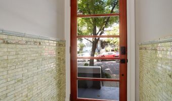 34 V St NW, Washington, DC 20001