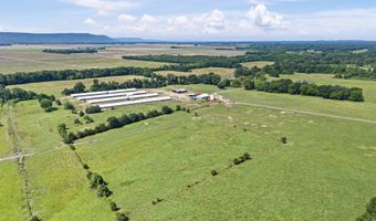 16036 E Us Highway 64, Atkins, AR 72823