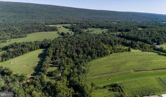 348 WALBASH Rd, Mifflinburg, PA 17844