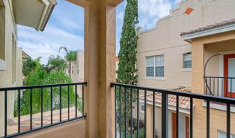 3406 Golfview Blvd D, Orlando, FL 32804