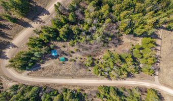 940 Sled Run Trl, Clark Fork, ID 83811