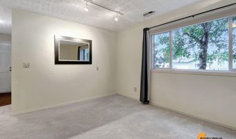 7031 Cheryl St, Anchorage, AK 99518
