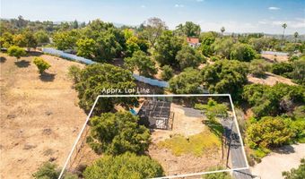 2662 Green Canyon Rd, Fallbrook, CA 92028