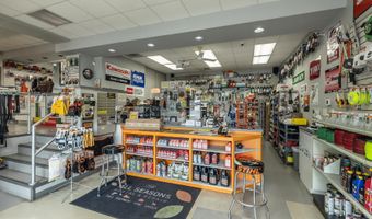 148 S WHITE HORSE Pike, Audubon, NJ 08106