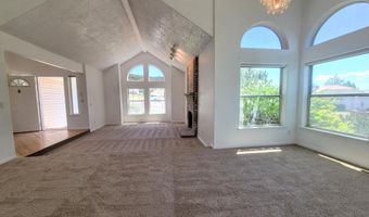 606 W Greens Lake Dr, Cedar City, UT 84720