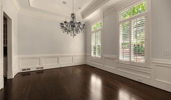 3154 E Addison Dr, Alpharetta, GA 30022