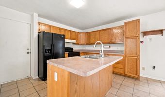 1115 Bryce Ave, Aurora, OH 44202