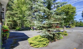 4000 Caravelle Dr, Anchorage, AK 99502
