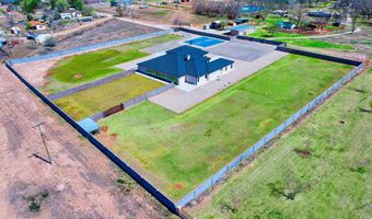 1610 N Mesa St, Carlsbad, NM 88220