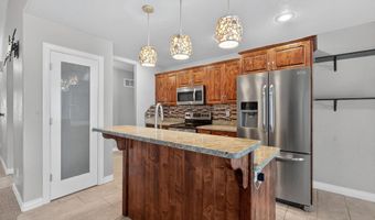 4543 Independence Ave, Chubbuck, ID 83202