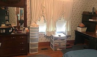 8280 Marlboro Ave, Barnwell, SC 29812