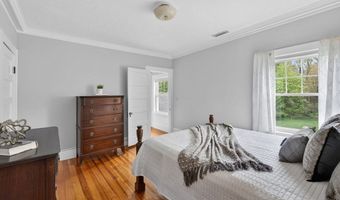 311 S Main St, Andover, MA 01810