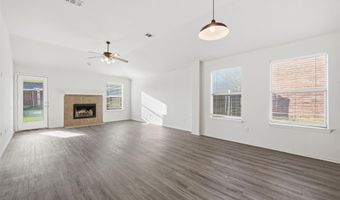 518 Niagara Falls Dr, Anna, TX 75409