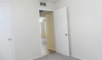 1206 D NE Aspen, Andrews, TX 79714