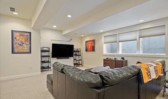 7119 LEGACY Pkwy, Cheyenne, WY 82009