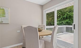 17182 Crosstown Blvd NW, Andover, MN 55304